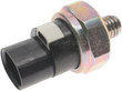 Mitsubishi Eclipse Knock Sensor